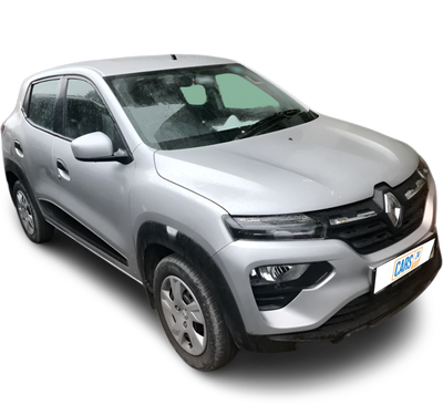 Renault Kwid-img
